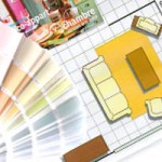 decoration_nuancier_plan