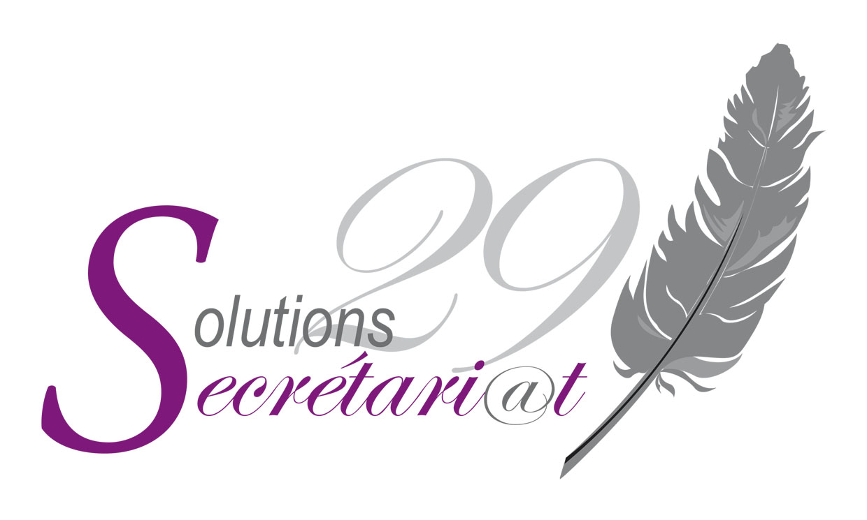 photo logo secretariat