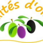 logo en tête 2