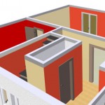 conseils-couleurs-3D--brest